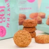 DDM 09/04/25 - Biscuits Noix de Coco BIO 135 gr - Rhythm108