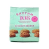 DDM 09/04/25 - Biscuits Noix de Coco BIO 135 gr - Rhythm108