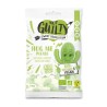 Bonbons acidulés Hug Me BIO 100g - NOT GUILTY