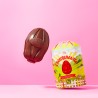 DDM 02/09/25 - Œuf Eggstravaganza 270 gr - CATHERINE'S ORIGINALS