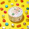 Coffret de Chocolats mixtes 300 gr - CATHERINE'S ORIGINALS