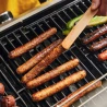 Chipolatas végétales 1kg - HAPPYVORE