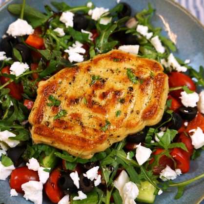 Le Prime Cut - Revo - vegetalfood