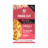 The Prime Cut 110 gr - REVO