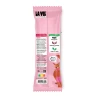 Sandwich Végétal Baguette - Le BBQ Lover - 220 gr - LA VIE