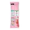 Sandwich Végétal Baguette - Le Ranch Lover - 230 gr - LA VIE