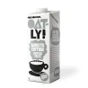Boisson à l'Avoine édition Barista Lighter 1 L - OATLY