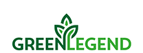 Green Legend