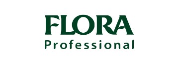 Flora Professional