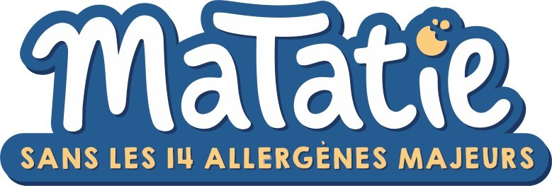 MaTatie