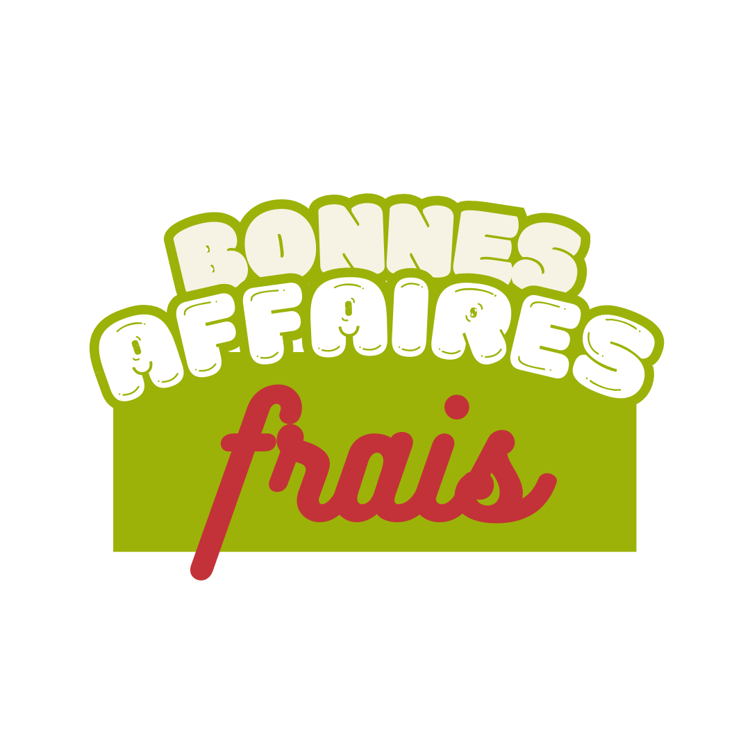 BONNES AFFAIRES