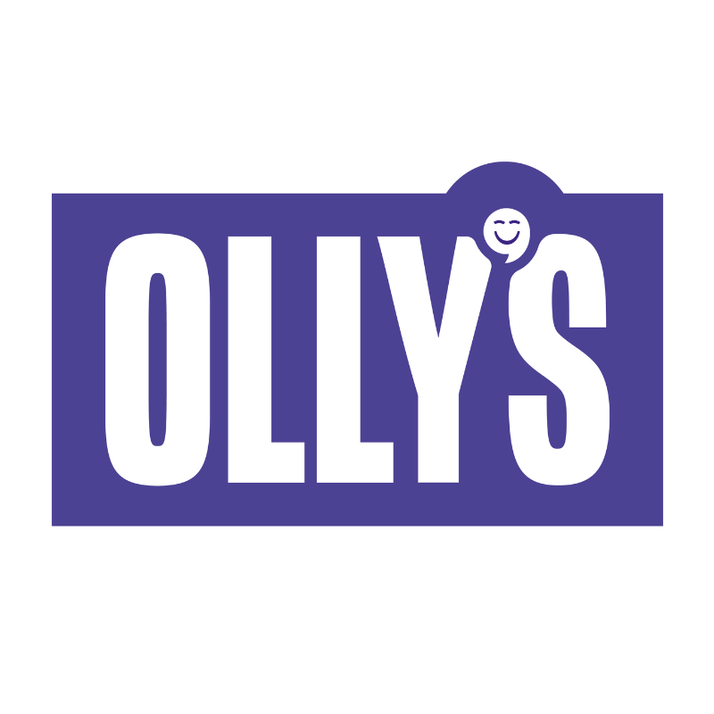 Olly's