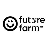 Future Farm