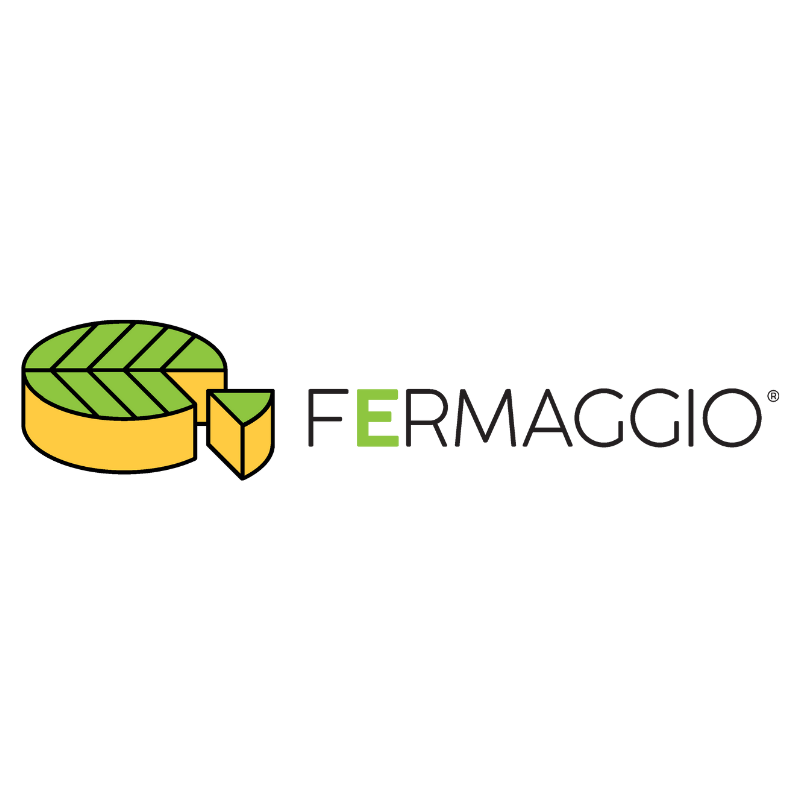 FERMAGGIO