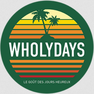 Wholydays