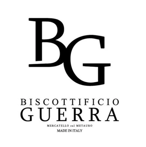 Biscottificio Guerra