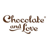 Chocolate & Love