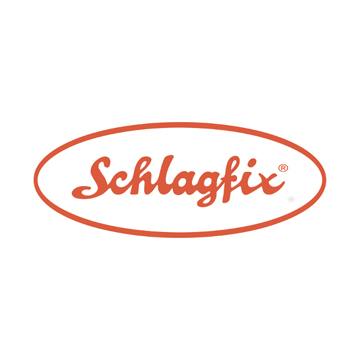 Schlagfix