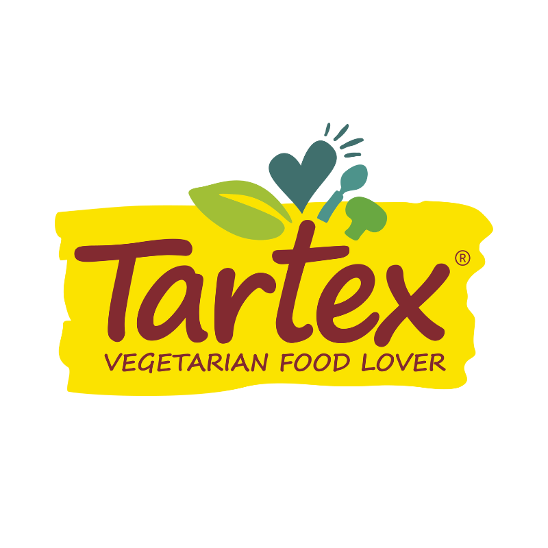 Tartex