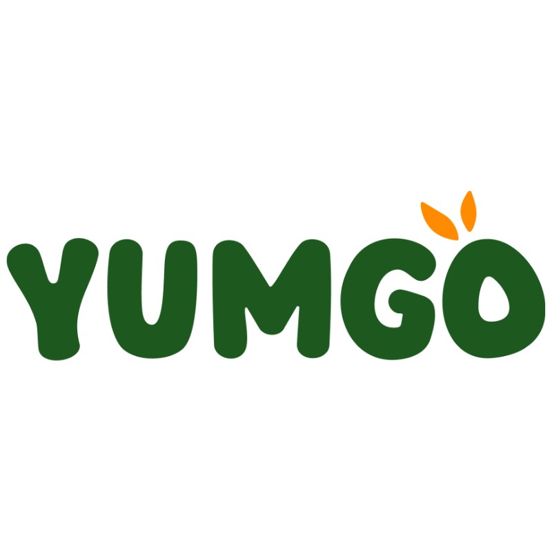 Yumgo