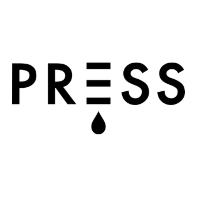 PRESS