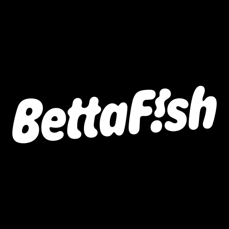 BettaFish - SURGELÉ