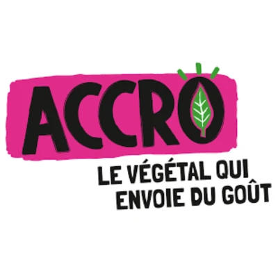 Accro