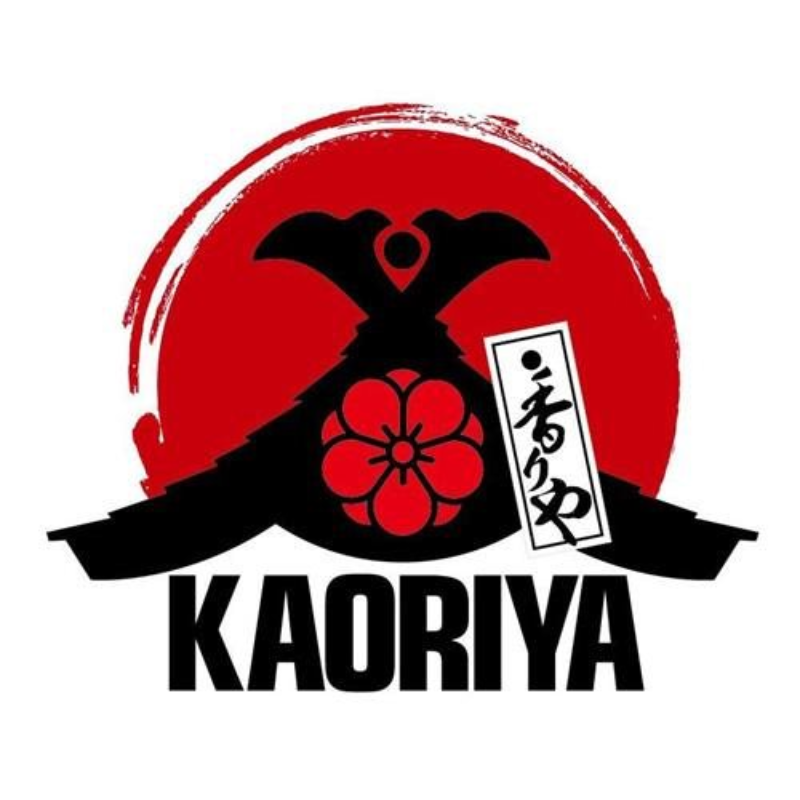 Kaoriya