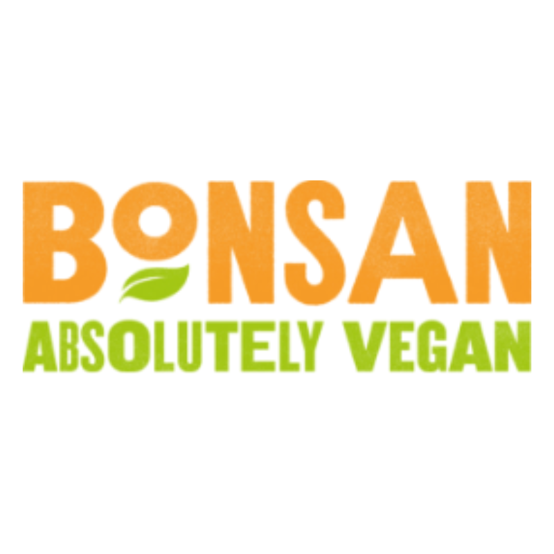 Bonsan