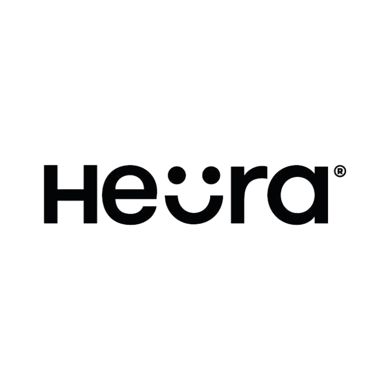 Heura - FRAIS