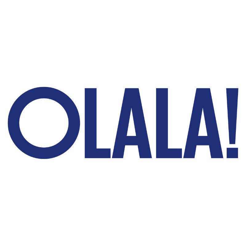 Olala - FRAIS