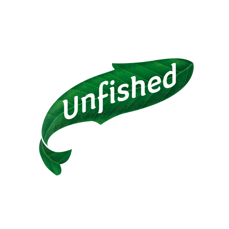 Unfished