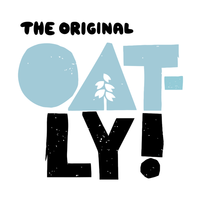 Oatly