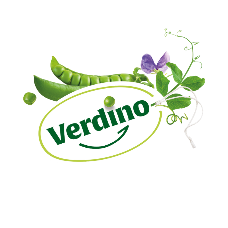 Verdino - SURGELE