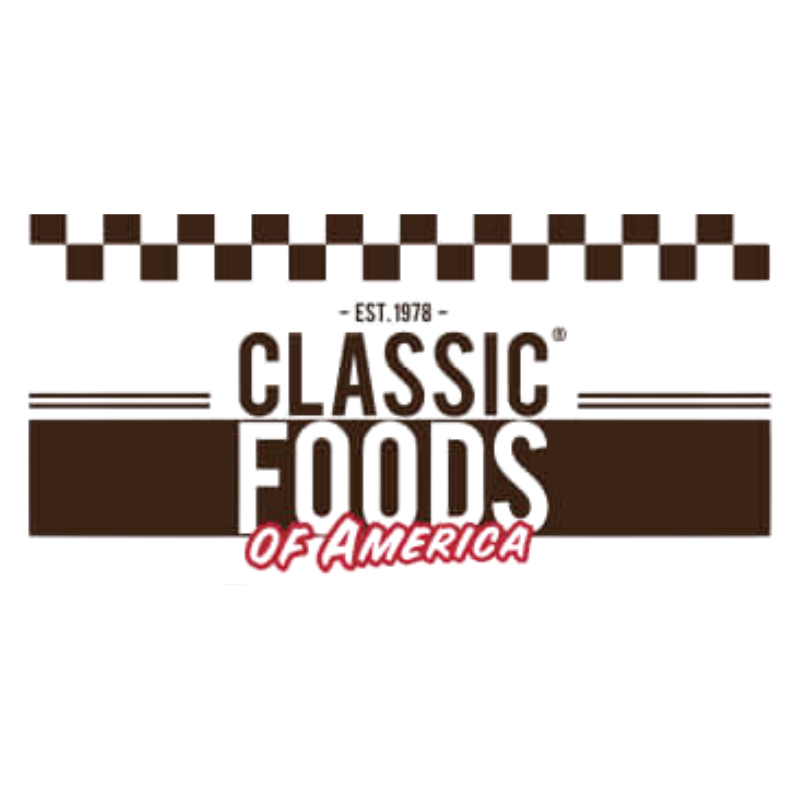 Classic Foods