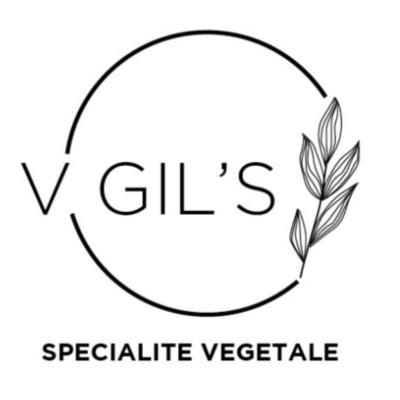 VGil's