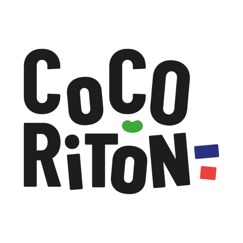 Cocoriton