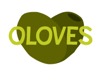 OLOVES