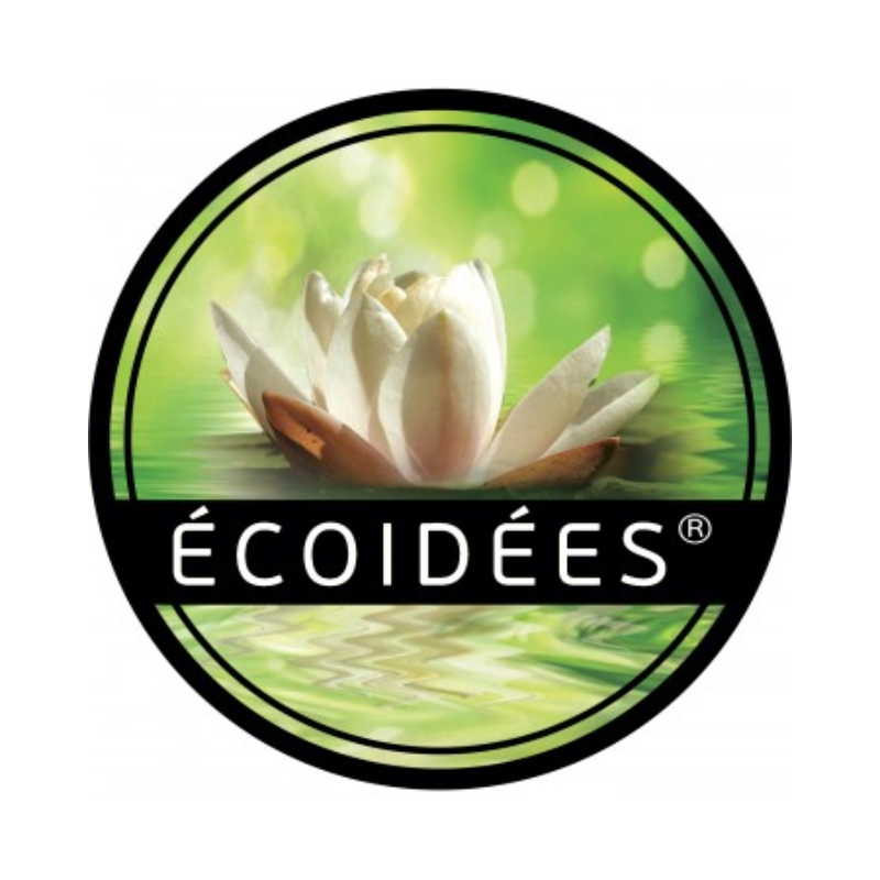 Ecoidées