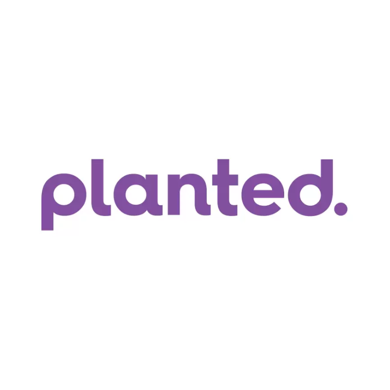 Planted Foods - SURGELE