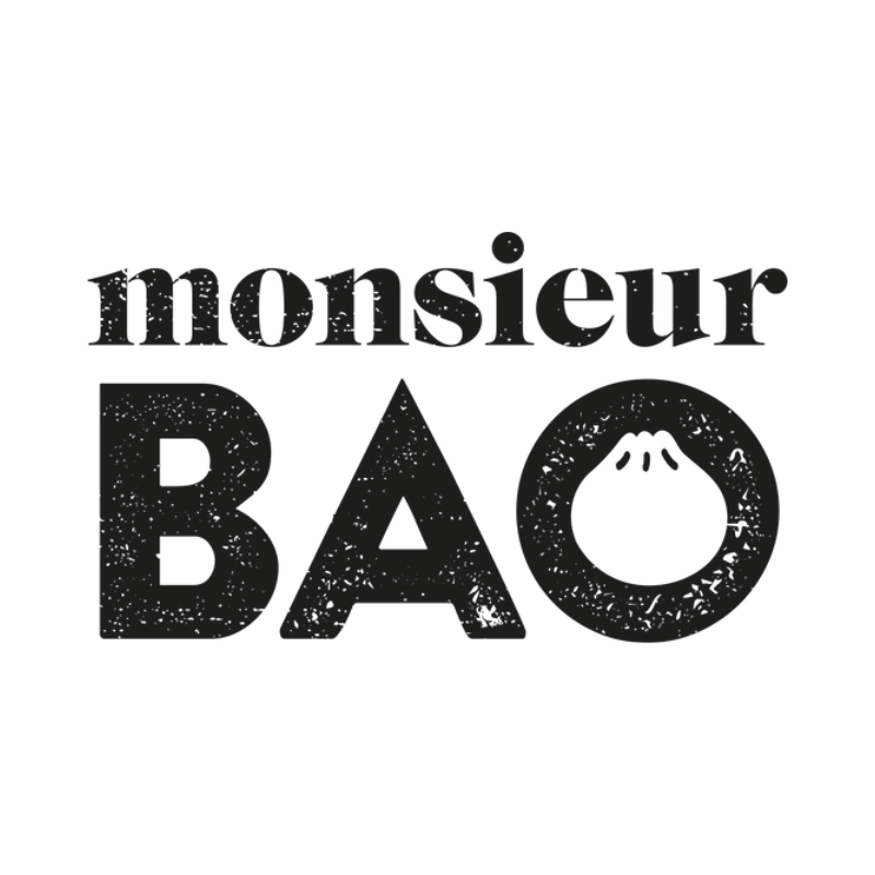 Monsieur Bao
