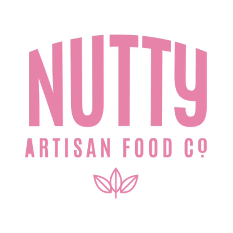 Nutty Artisan Food Co.