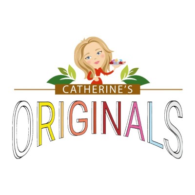 Catherine's Originals