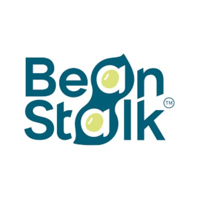 BEANSTALK