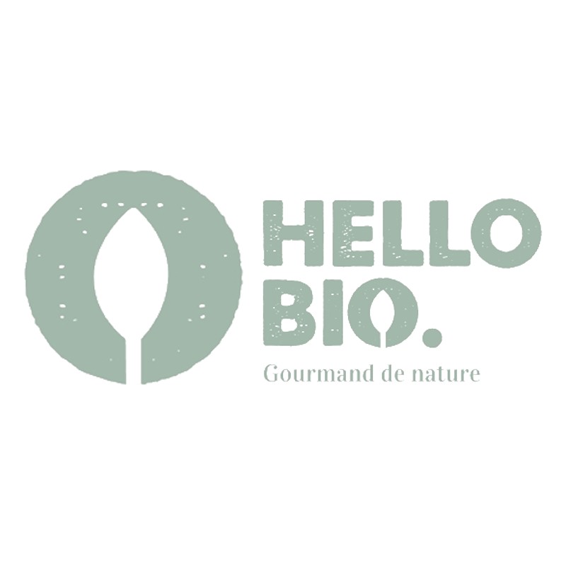 Hello Bio