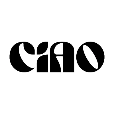 Ciao Kombucha