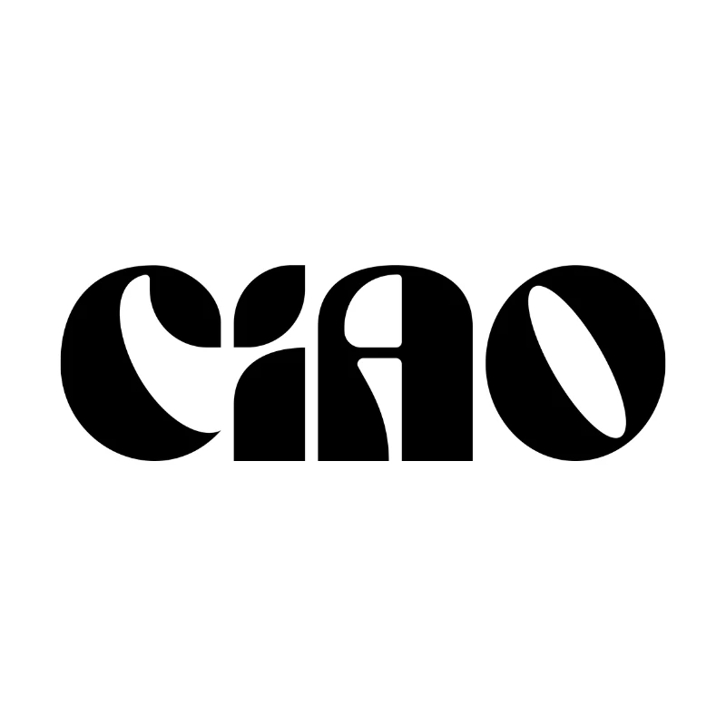 Ciao Kombucha