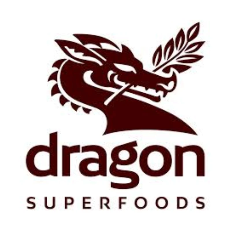 Dragon Superfoods