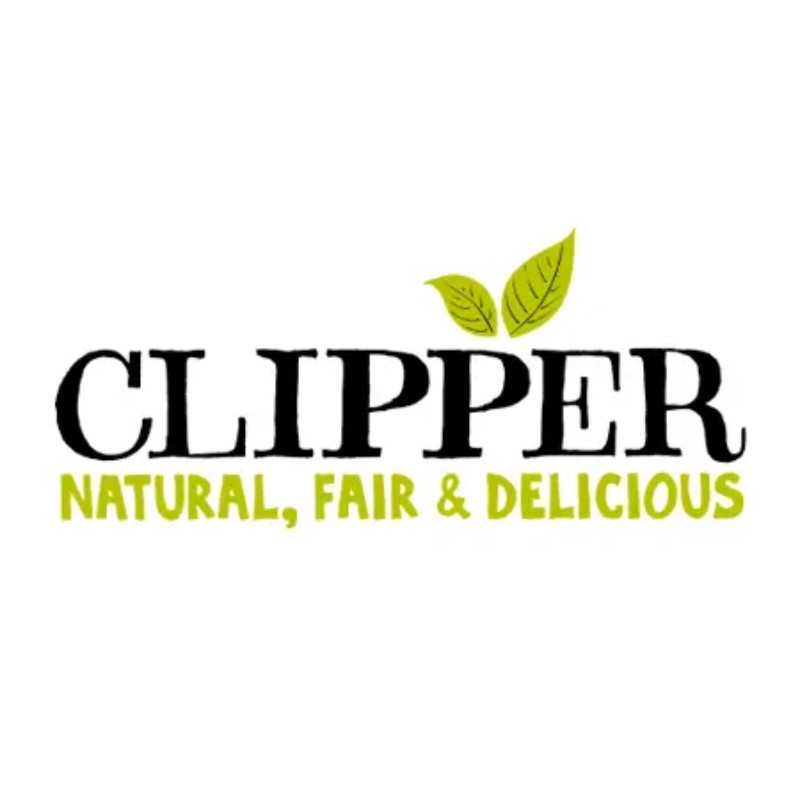 CLIPPER