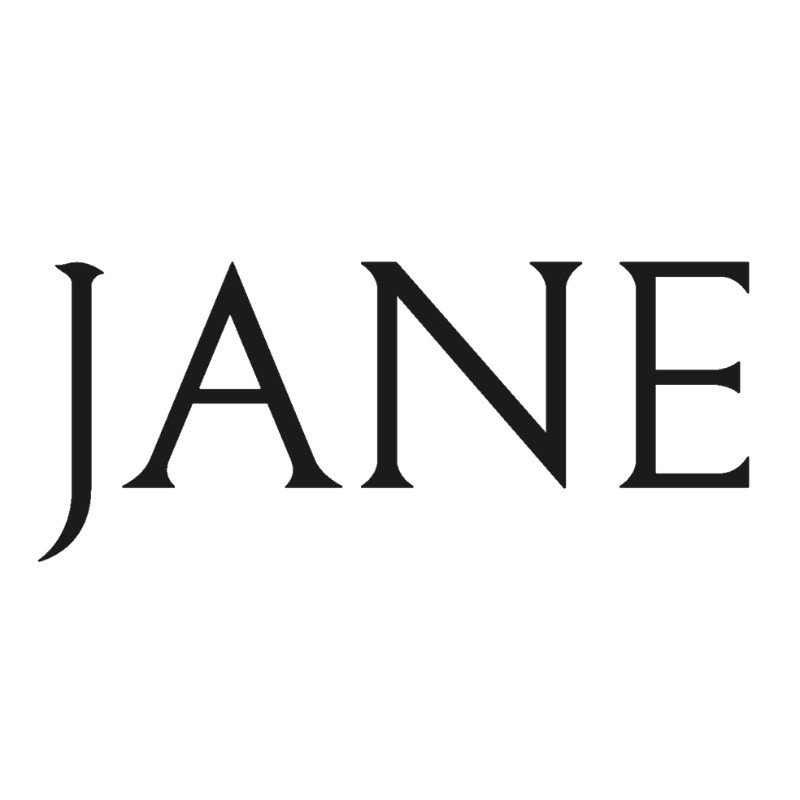 JANE